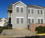 45559 Knockeyon Ln Great Mills, MD 20634 - Image 2093835