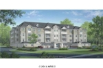 23560 Fdr BLVD #206 B-3 California, MD 20619 - Image 2093836