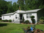 53 Blackberry Rd Reedville, VA 22539 - Image 2093853