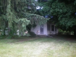 418 Vass Ave Battle Creek, MI 49014 - Image 2093843