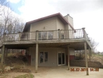 9181 Pennfield Rd Battle Creek, MI 49014 - Image 2093844