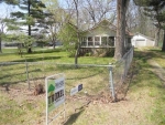 915 Golden Ave Battle Creek, MI 49014 - Image 2093845