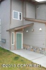 7380 E Timber Ridge Circle Palmer, AK 99645 - Image 2093884