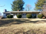 297 Mears Rd Mount Airy, NC 27030 - Image 2093815