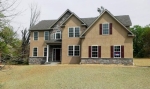 23 Wychwood Ln Langhorne, PA 19047 - Image 2093865