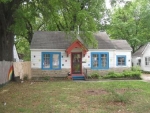 3459 Carrington Rd Memphis, TN 38111 - Image 2093889