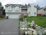 1125 W Granville Street Palmer, AK 99645 - Image 2093882