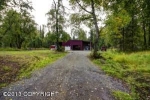 15250 E Kristofer Lane Palmer, AK 99645 - Image 2093885