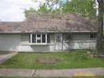 422 Winnebago St Park Forest, IL 60466 - Image 2093829