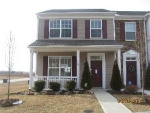 2301 Owls Nest Trail White Plains, NC 27031 - Image 2093814