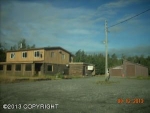 3750 S Old Glenn Highway Palmer, AK 99645 - Image 2093883