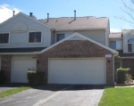 500 Canterbury Drive # 100 Carol Stream, IL 60188 - Image 2093824