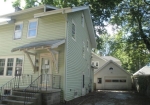 501 N Mckinley Ave Champaign, IL 61821 - Image 2093825