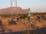 HWY 95 MILE POST 88 Yuma, AZ 85365 - Image 2093860