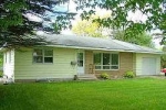 1St Grove City, MN 56243 - Image 2093872