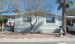 4675 S. Harrison Rd #40 Tucson, AZ 85730 - Image 2093863