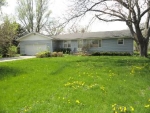 4053 Richard Drive Cherry Valley, IL 61016 - Image 2093826