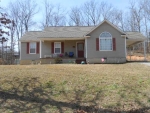 592 Bramblewood Dr Selmer, TN 38375 - Image 2093859