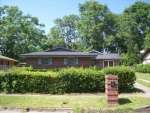 2674 Cheshire Dr S Mobile, AL 36605 - Image 2093891