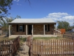 80 N Fairmont St Amarillo, TX 79106 - Image 2093866