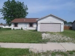 943 N Mary Lane Braidwood, IL 60408 - Image 2093828