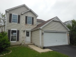 533 Springwood Dr Joliet, IL 60431 - Image 2093830