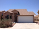 6220 Spotted Eagle Dr El Paso, TX 79924 - Image 2093868