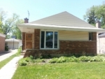 138 Rice Avenue Bellwood, IL 60104 - Image 2093827