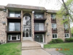 1015 Higgens Quarter Unit #115 Hoffman Estates, IL 60169 - Image 2093902