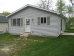 7110 Delaware Rd Wonder Lake, IL 60097 - Image 2093901