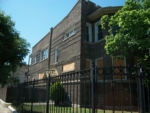 6656 S Ingleside Ave Chicago, IL 60637 - Image 2093900