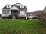 392 Old River Rd Birdsboro, PA 19508 - Image 2093955