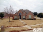 2360 Lake Forest Drive Rockwall, TX 75087 - Image 2093989