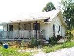 146 Friendship Hollow Rd Speedwell, TN 37870 - Image 2093910