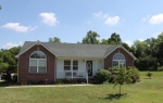 130 Jernigan Ln Wartrace, TN 37183 - Image 2093912