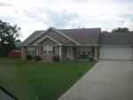 5717 Old Niles Fry Greenback, TN 37742 - Image 2093913