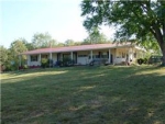 179 Shady Ln Woodbury, TN 37190 - Image 2093914