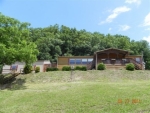 1562 Holt Town Rd Newport, TN 37821 - Image 2093915