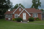 808 E Lincoln St Tullahoma, TN 37388 - Image 2093916