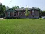 340 Janette Ave Goodlettsville, TN 37072 - Image 2093917