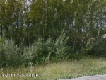 350 N Southway Wasilla, AK 99654 - Image 2093944