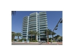 9401 E COLLINS AV # 702 Miami Beach, FL 33154 - Image 2093957