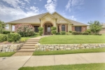 3017 Panhandle Drive Rockwall, TX 75087 - Image 2093987