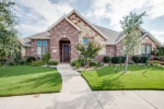 3117 San Saba CT Rockwall, TX 75032 - Image 2093988