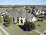 1 Clements Court Rockwall, TX 75032 - Image 2093992