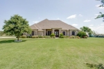 2073 FM 740 Rockwall, TX 75032 - Image 2093993