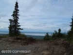 L3 Silverwood Hills Drive Eagle River, AK 99577 - Image 2093947