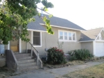 1304 Ruth Street Walla Walla, WA 99362 - Image 2093921