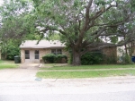 2130 Tecumseh Trce Carrollton, TX 75006 - Image 2093919