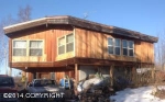 11965 W Hollywood Road Big Lake, AK 99652 - Image 2093948